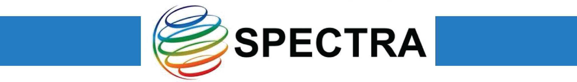 Spectra